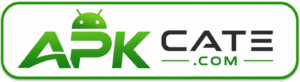 Apkcate.com