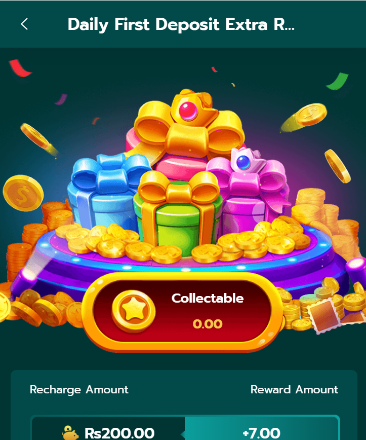 1ppp Game App