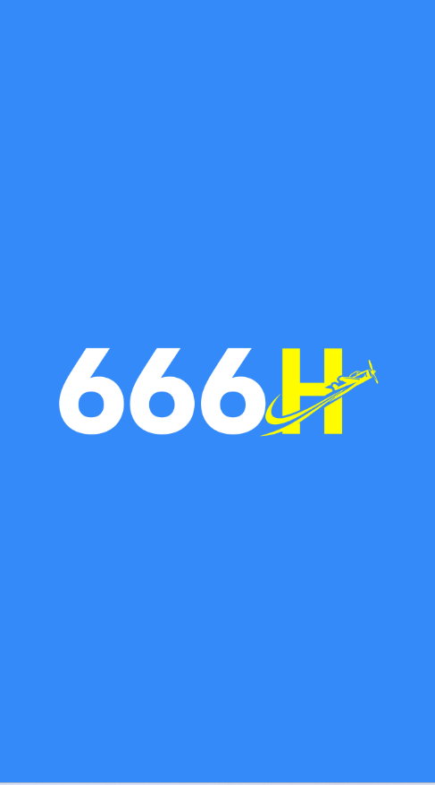 666h Game App