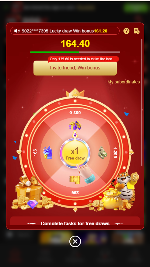999Sx Game