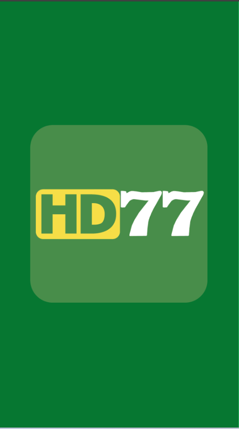 HD77 Game
