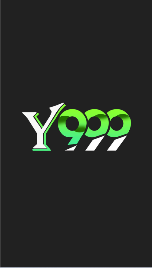Y999 game Download