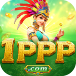 1PPP Game APK Download (Money Making App) In Pakistan