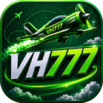 VH777 Game Download (Real Earning App) for Android Free