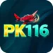 PK116-game-download-free-for-android-and-iOS-1-300x300