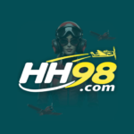 HH98 Game