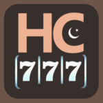 Hc777 Game APK Download (Money Making) App for Android