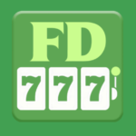 FD777 Game APK Download (Money Making App) For Android