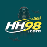 HH98 Game