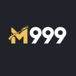 M999 Game APK Download (Real Earning) Gaming Application