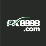 PK888 Game APK - Download (Money Making) Earning for Android