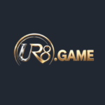 Ur8 Game Download - Real Earning Application for Andoid Free