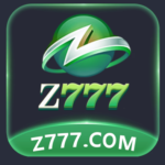Z777 Game