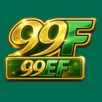 99EF Game