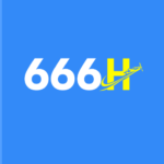 666H Game Download (Real Earning) Gaming Application 2026