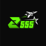 Z555 Game APK
