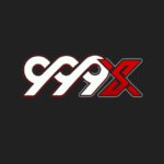 999SX Game