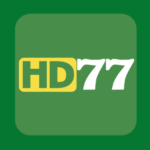 HD77 Game