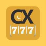 CX777 Game APK