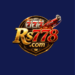 RS778 Game – Easy Android Gaming and Earning Platform in Pakistan
