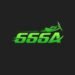 666A Game App