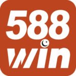 588Win Game APK Download (Money Making) App for Android
