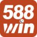 588Win Game APK Download (Money Making) App for Android